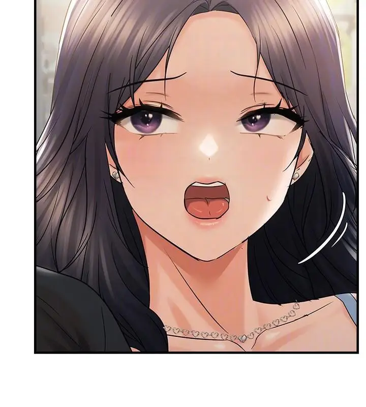 漫画《偏偏欲到妳》第35话第129张图