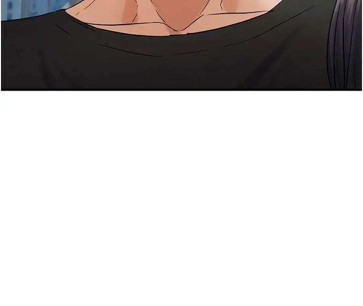 漫画《偏偏欲到妳》第35话第142张图