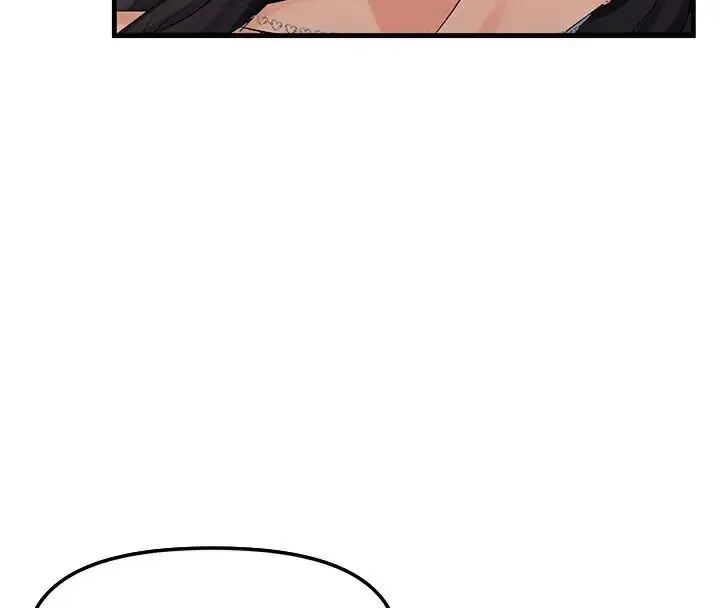 漫画《偏偏欲到妳》第35话第20张图