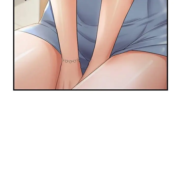 漫画《偏偏欲到妳》第35话第33张图