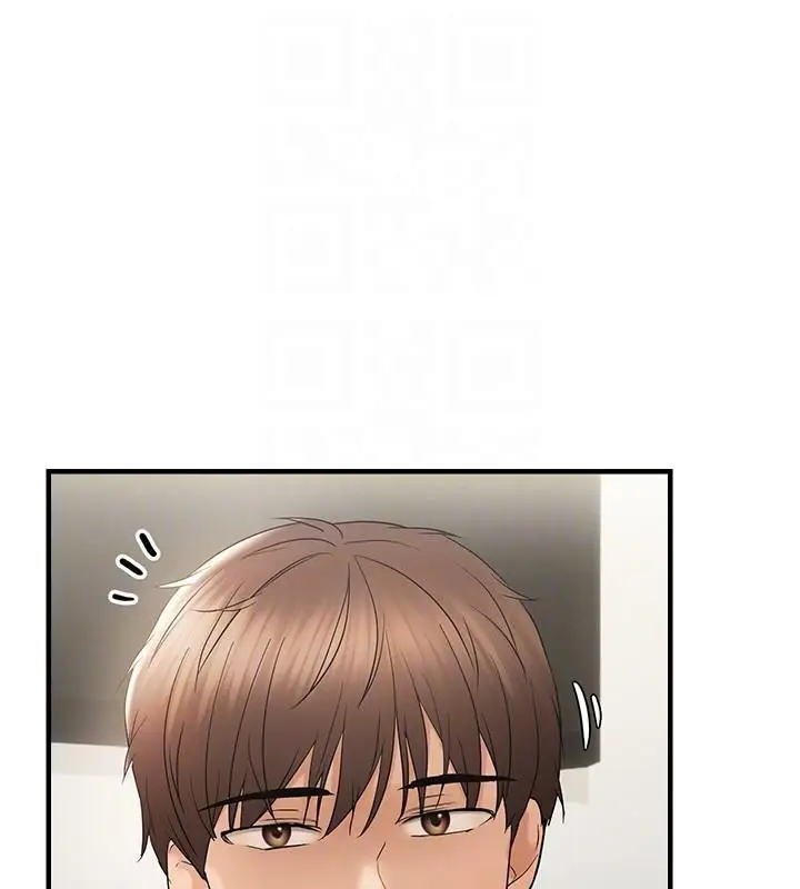 漫画《偏偏欲到妳》第35话第36张图