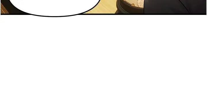 漫画《偏偏欲到妳》第35话第50张图