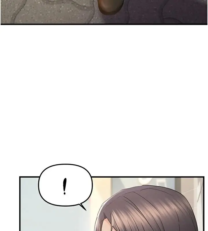 漫画《偏偏欲到妳》第35话第76张图