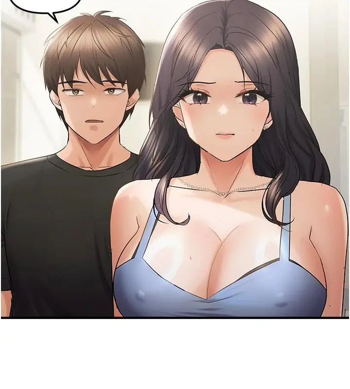 漫画《偏偏欲到妳》第35话第79张图