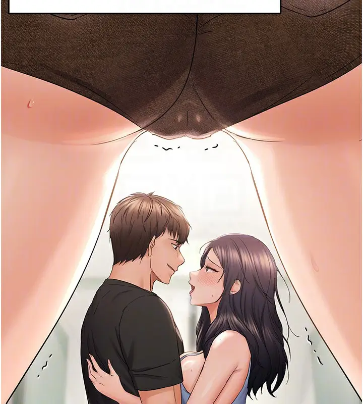 漫画《偏偏欲到妳》第36话第124张图