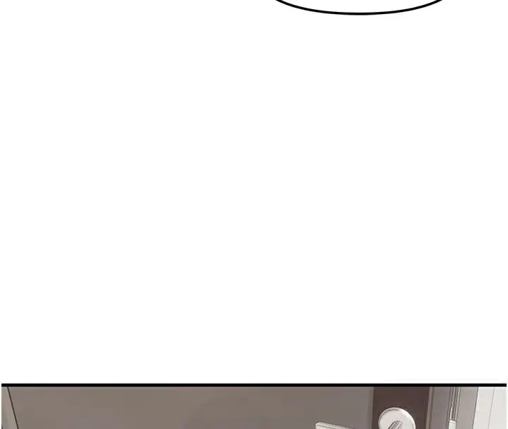 漫画《偏偏欲到妳》第36话第135张图