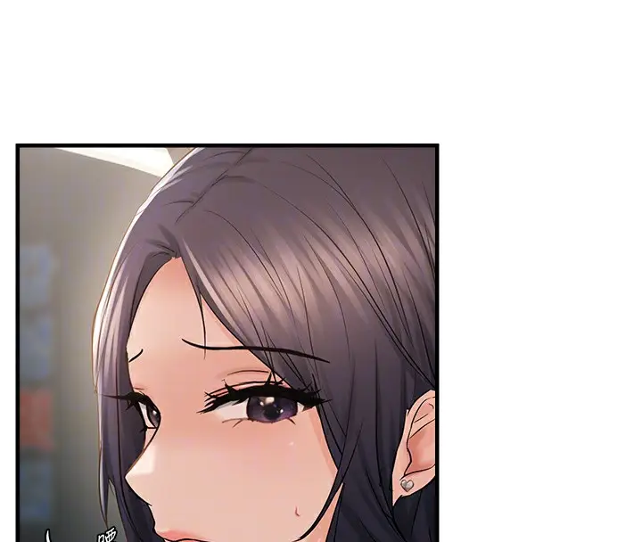 漫画《偏偏欲到妳》第36话第18张图