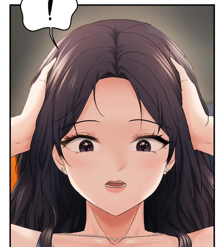 漫画《偏偏欲到妳》第36话第27张图