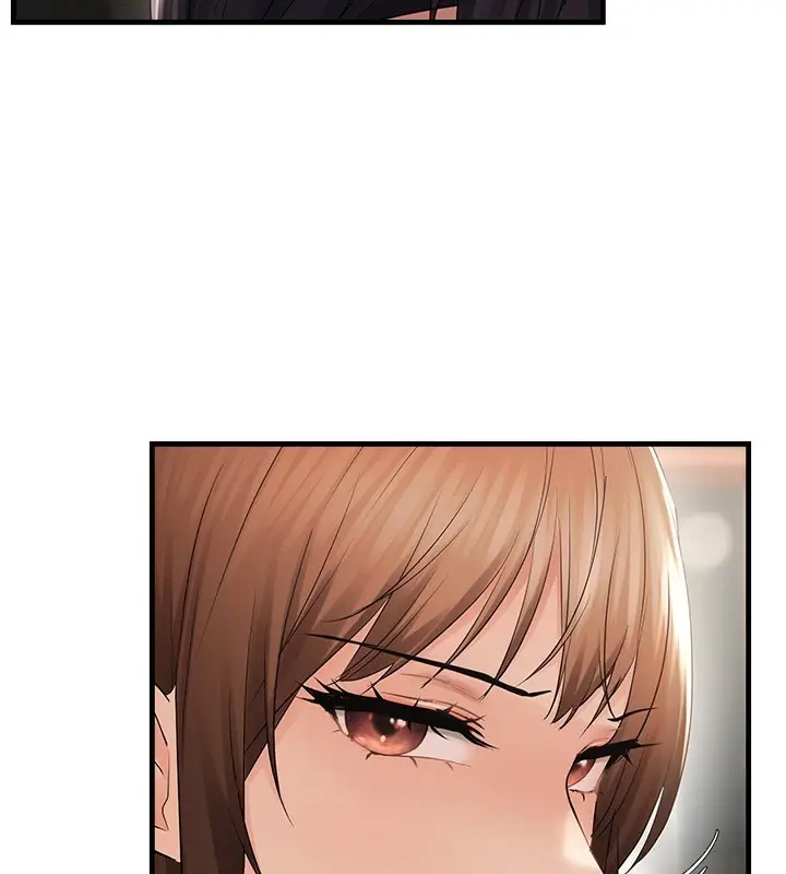 漫画《偏偏欲到妳》第36话第43张图