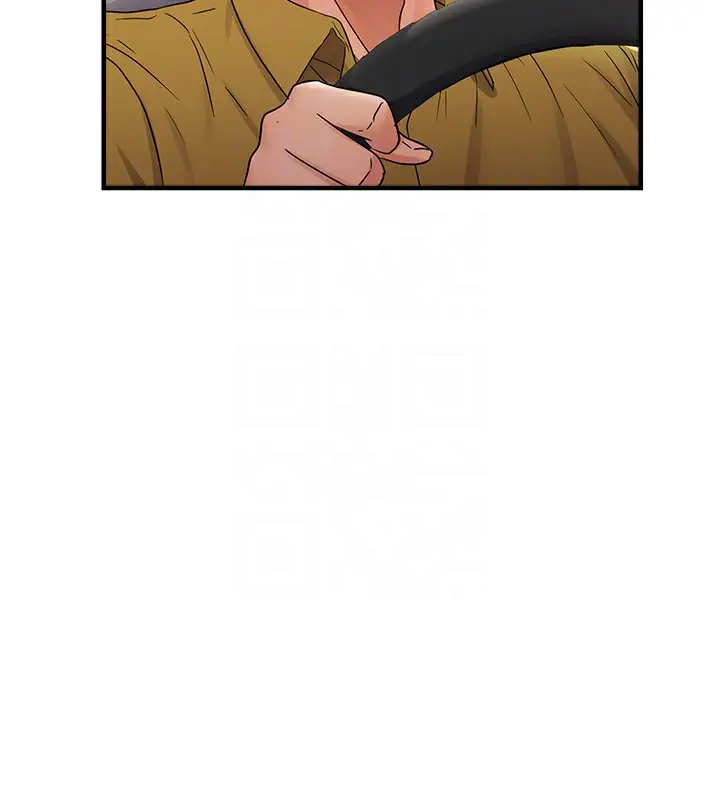 漫画《偏偏欲到妳》第36话第62张图