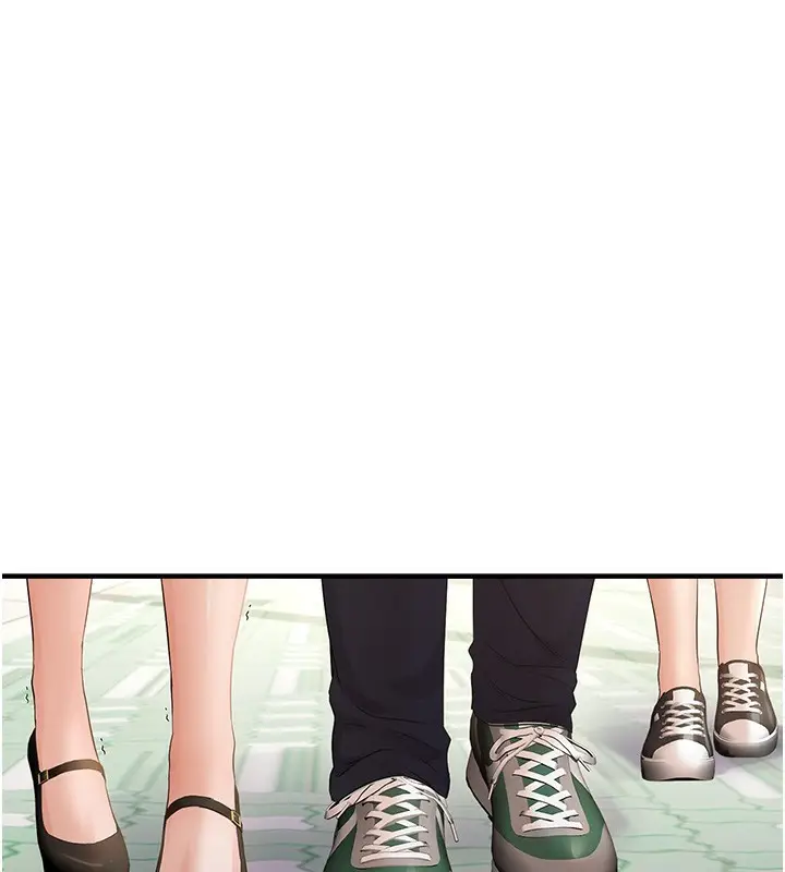 漫画《偏偏欲到妳》第36话第65张图