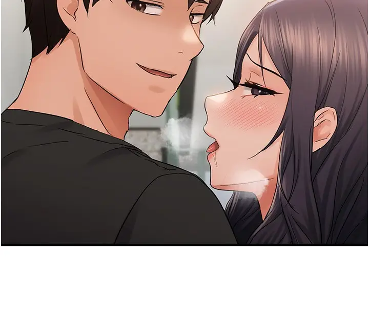漫画《偏偏欲到妳》第36话第98张图