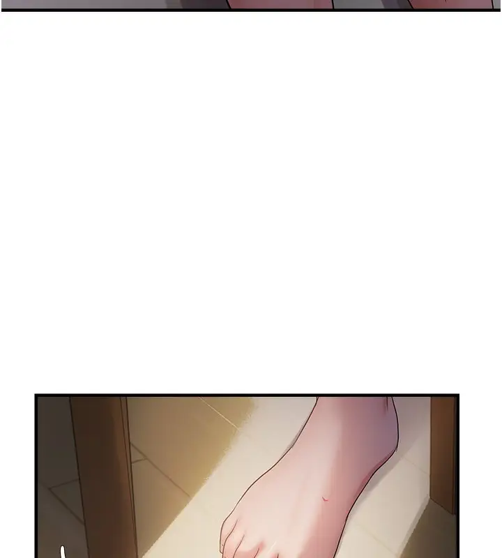 漫画《偏偏欲到妳》第37话第140张图