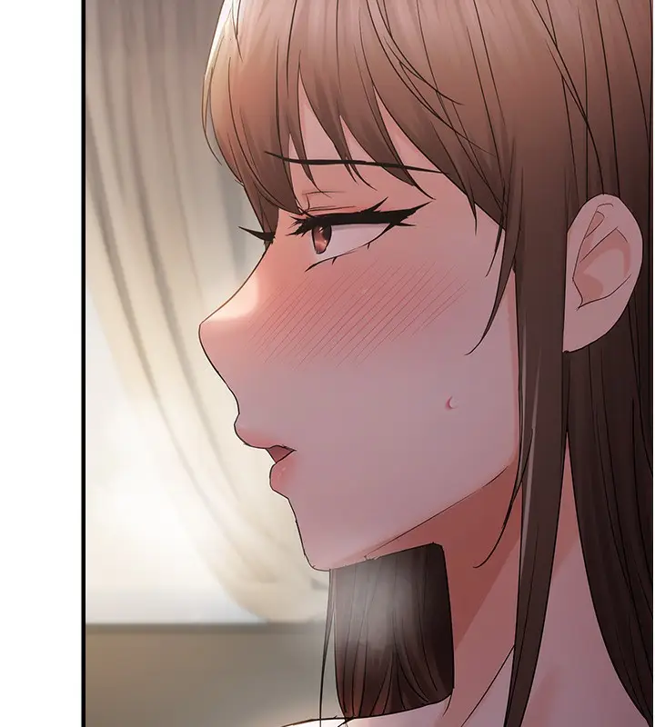 漫画《偏偏欲到妳》第37话第142张图