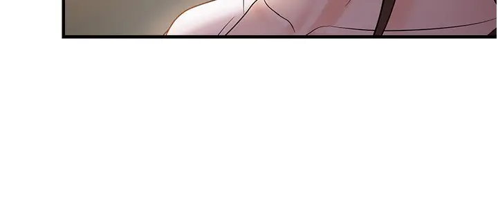 漫画《偏偏欲到妳》第37话第143张图