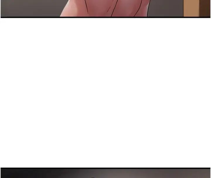 漫画《偏偏欲到妳》第37话第147张图