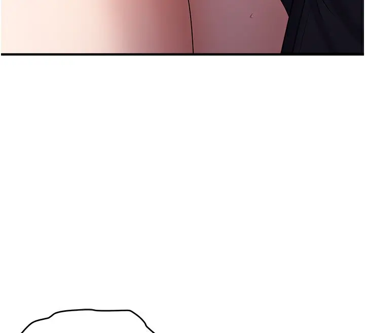 漫画《偏偏欲到妳》第37话第23张图