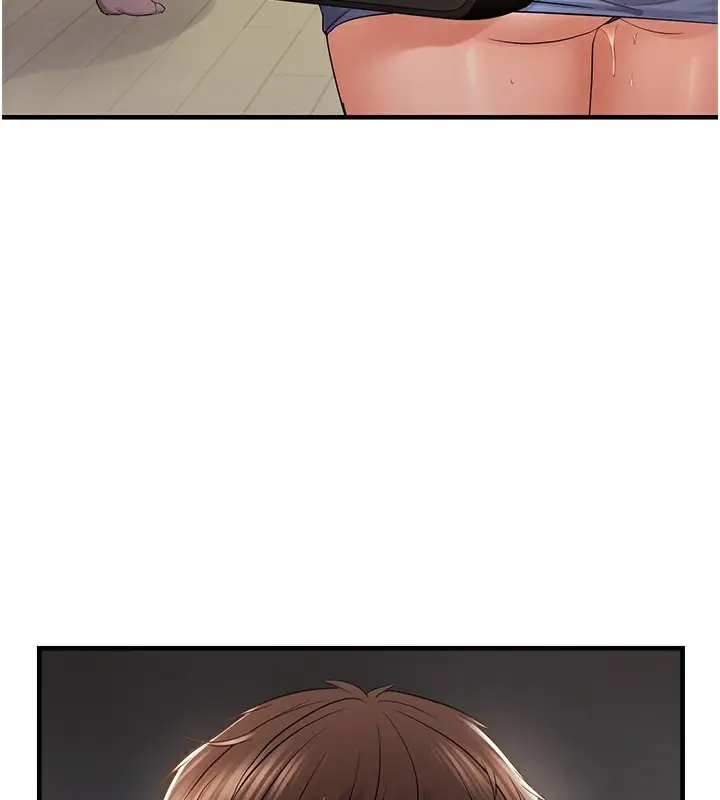 漫画《偏偏欲到妳》第37话第3张图