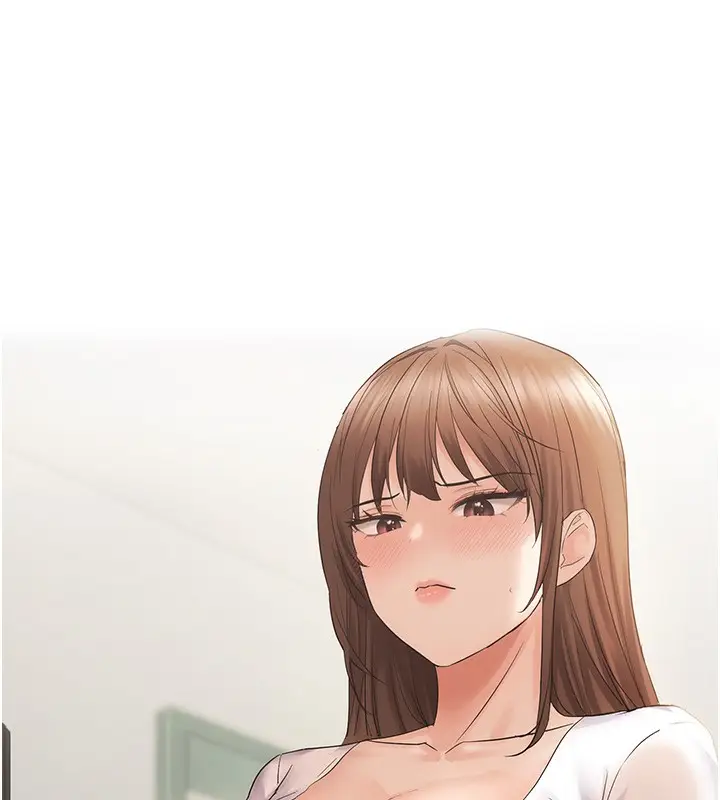 漫画《偏偏欲到妳》第37话第7张图