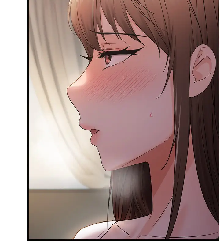 漫画《偏偏欲到妳》第38话第10张图