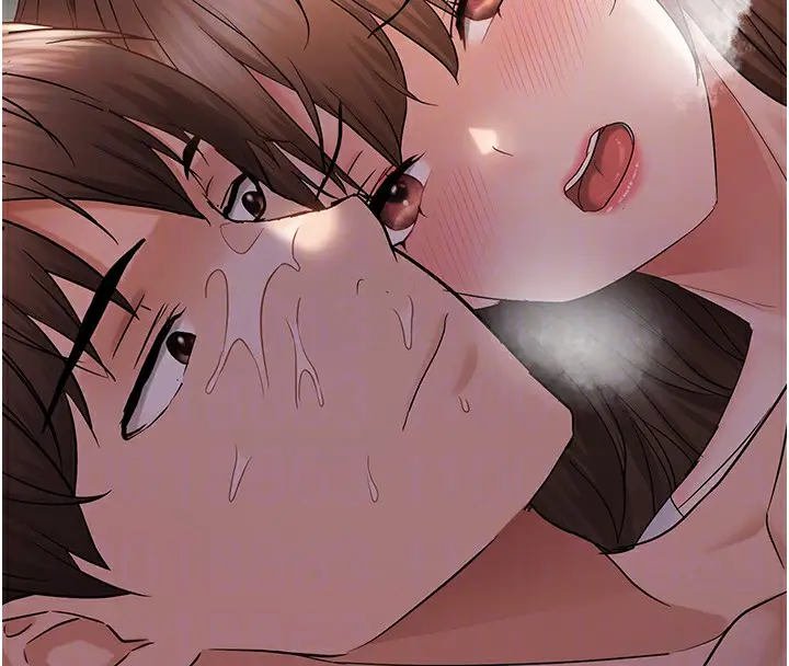 漫画《偏偏欲到妳》第38话第100张图