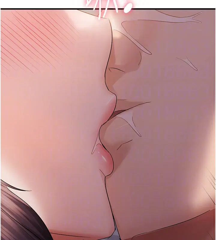 漫画《偏偏欲到妳》第38话第115张图