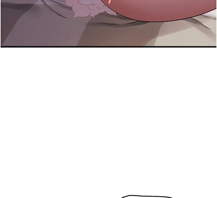 漫画《偏偏欲到妳》第38话第31张图