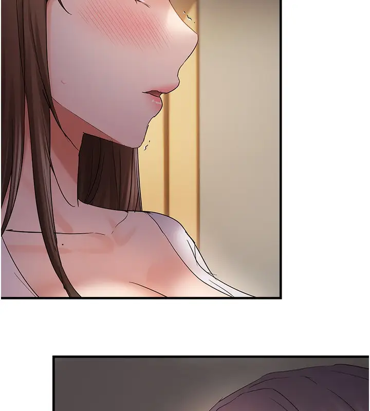 漫画《偏偏欲到妳》第38话第42张图