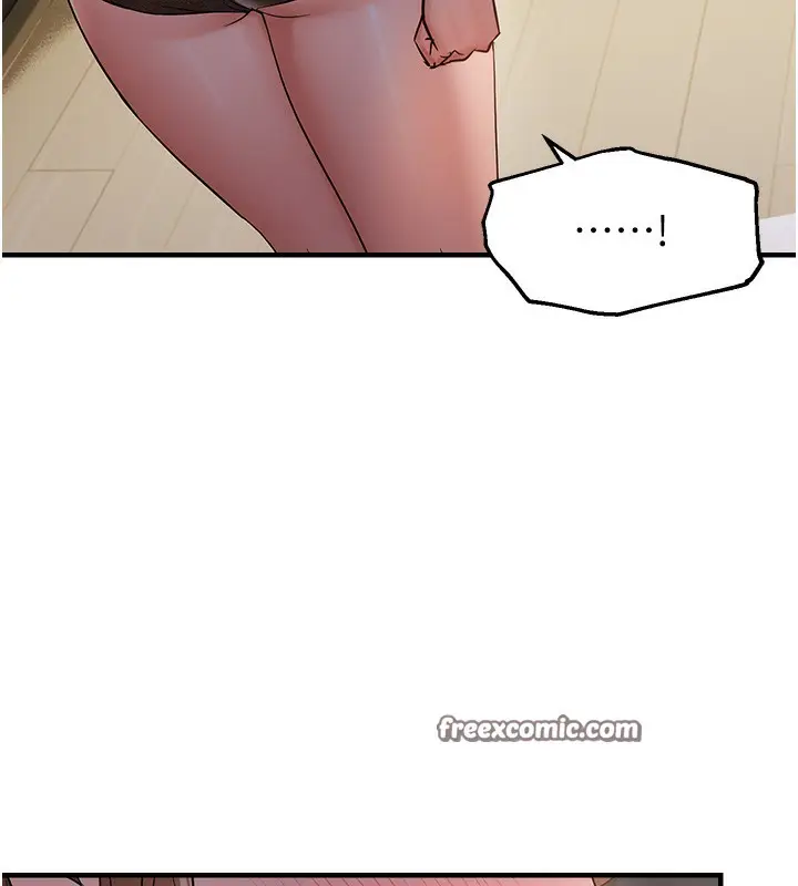 漫画《偏偏欲到妳》第38话第48张图