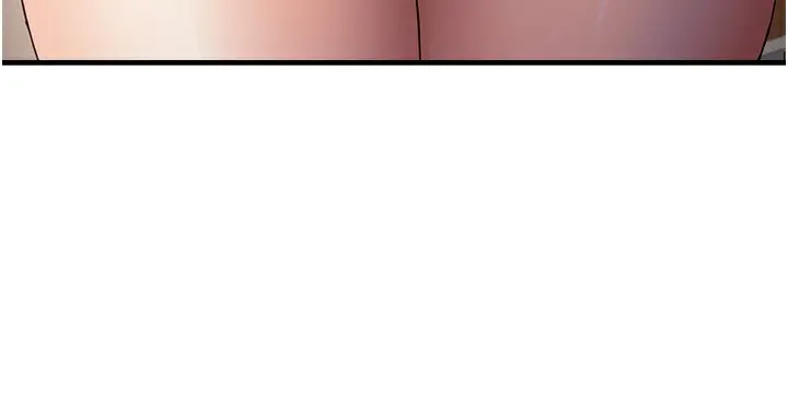 漫画《偏偏欲到妳》第38话第57张图
