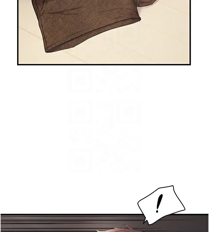 漫画《偏偏欲到妳》第38话第68张图