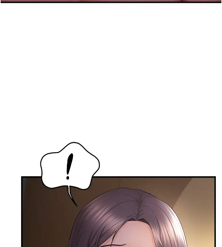 漫画《偏偏欲到妳》第38话第70张图