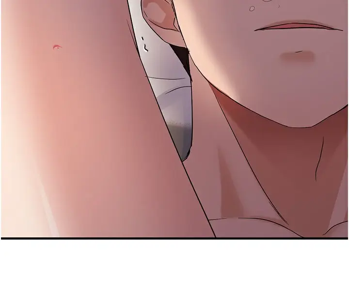 漫画《偏偏欲到妳》第38话第73张图