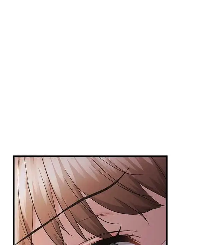 漫画《偏偏欲到妳》第39话第105张图