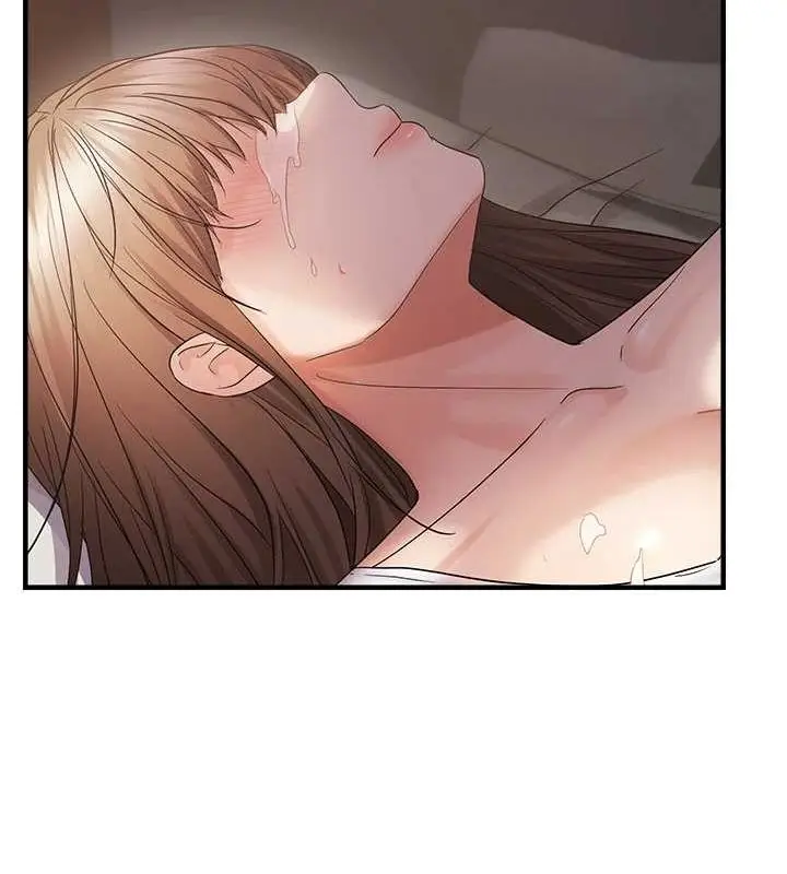 漫画《偏偏欲到妳》第39话第115张图