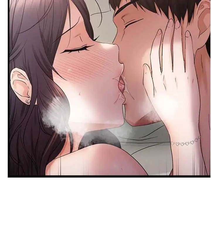 漫画《偏偏欲到妳》第39话第15张图