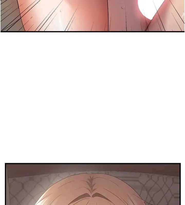 漫画《偏偏欲到妳》第39话第39张图