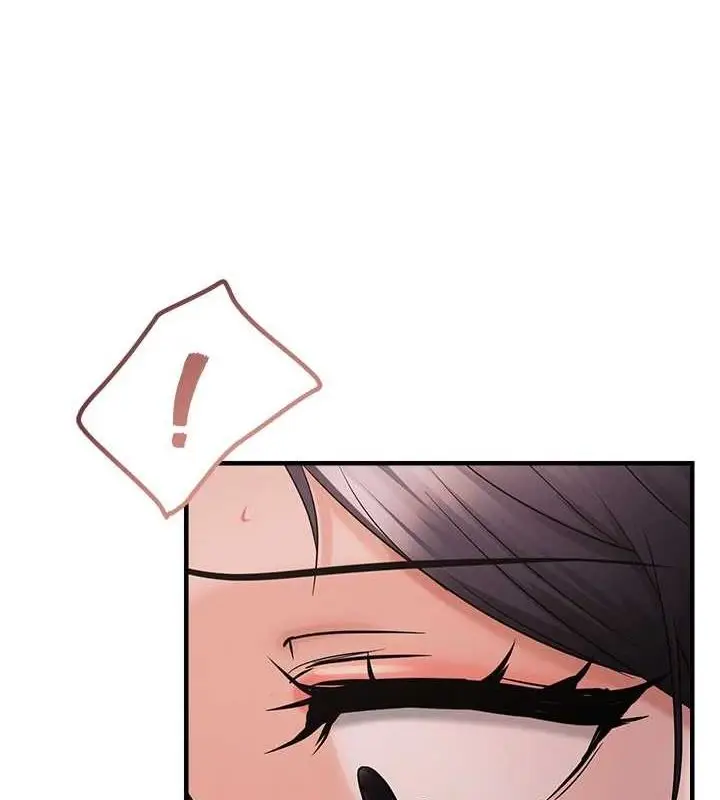 漫画《偏偏欲到妳》第39话第55张图