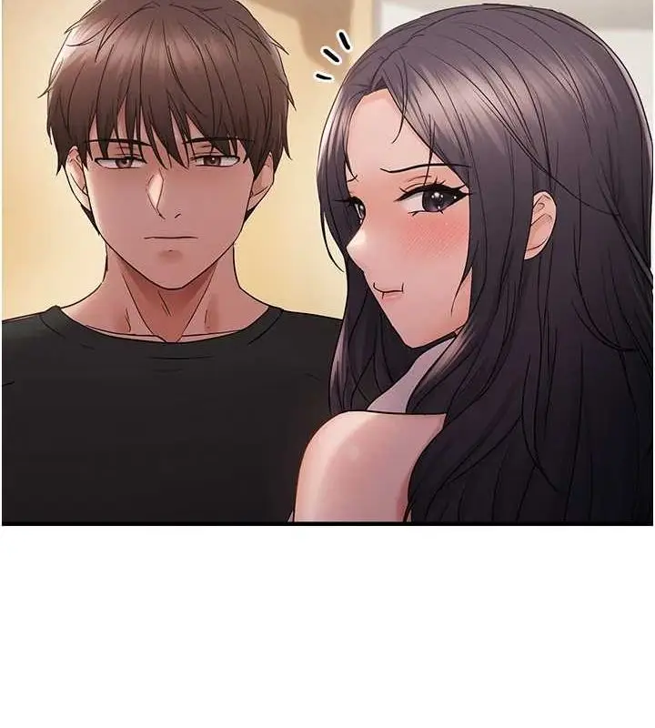 漫画《偏偏欲到妳》第40话第37张图