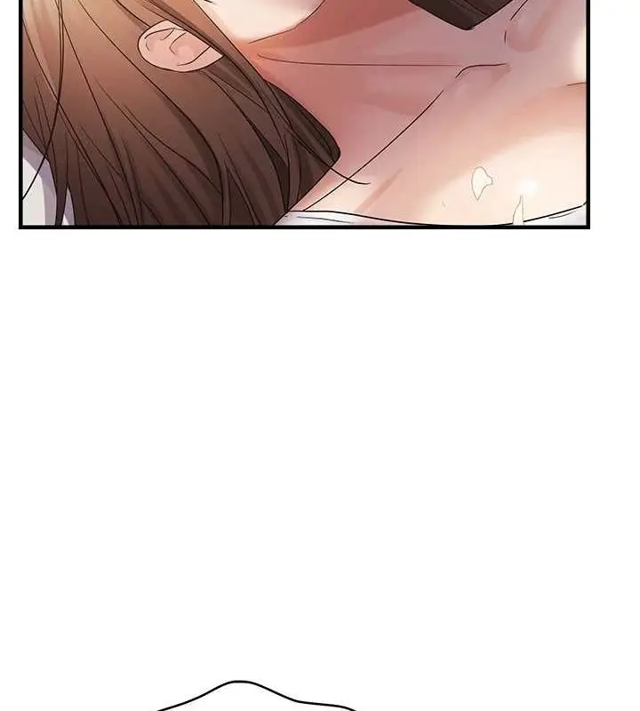 漫画《偏偏欲到妳》第40话第4张图