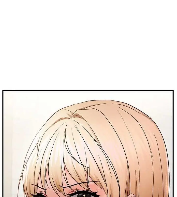 漫画《偏偏欲到妳》第41话第107张图