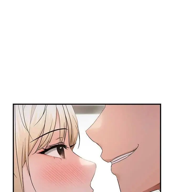 漫画《偏偏欲到妳》第41话第115张图