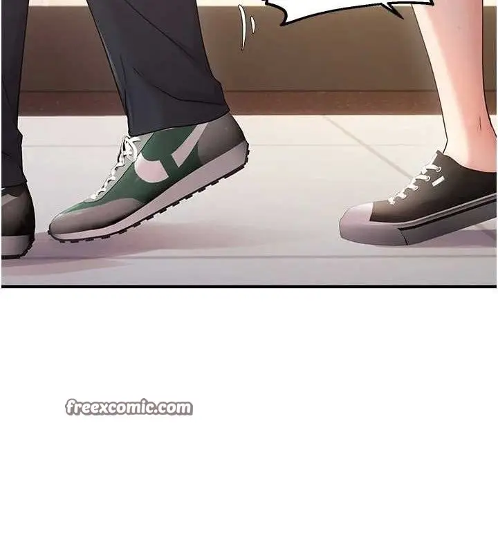 漫画《偏偏欲到妳》第41话第15张图