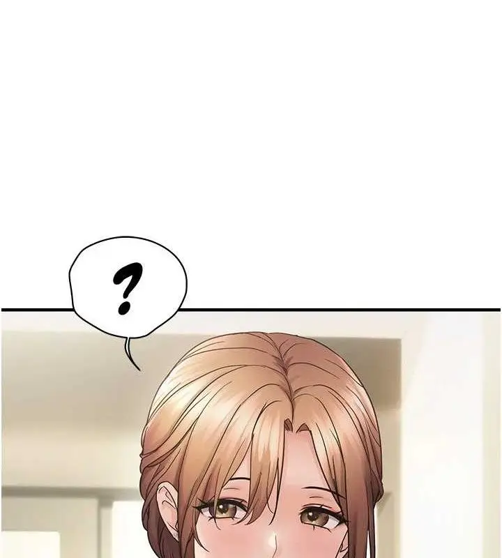 漫画《偏偏欲到妳》第41话第53张图