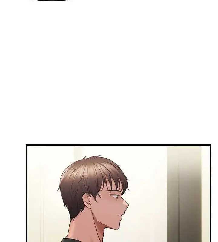 漫画《偏偏欲到妳》第41话第70张图