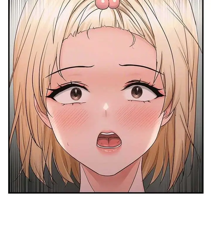 漫画《偏偏欲到妳》第41话第78张图