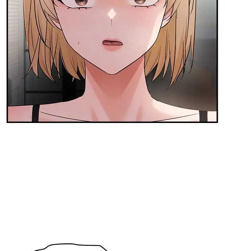 漫画《偏偏欲到妳》第42话第123张图