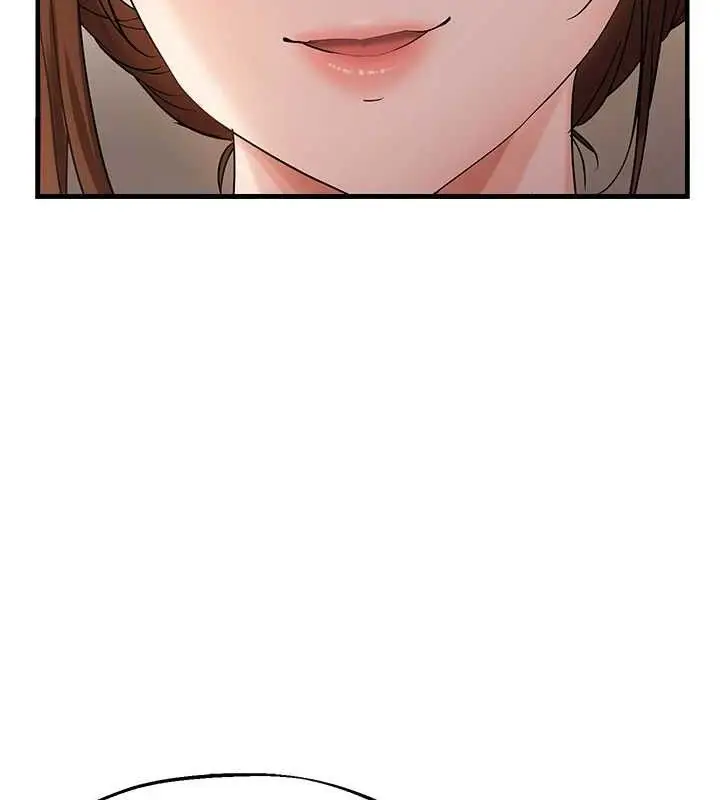 漫画《偏偏欲到妳》第42话第67张图