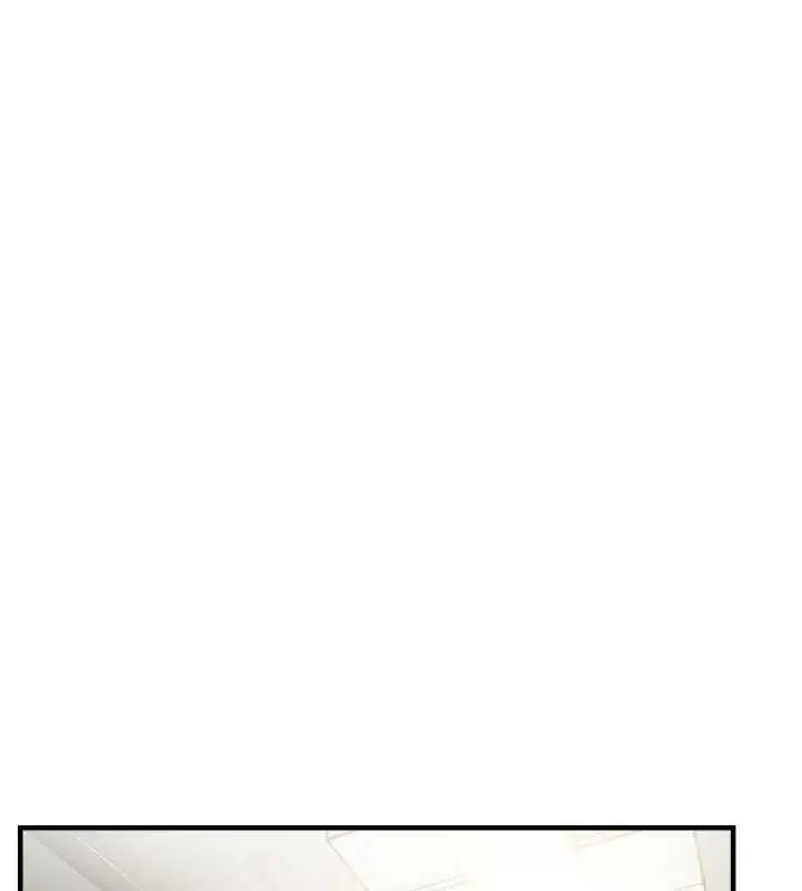 漫画《偏偏欲到妳》第43话第12张图