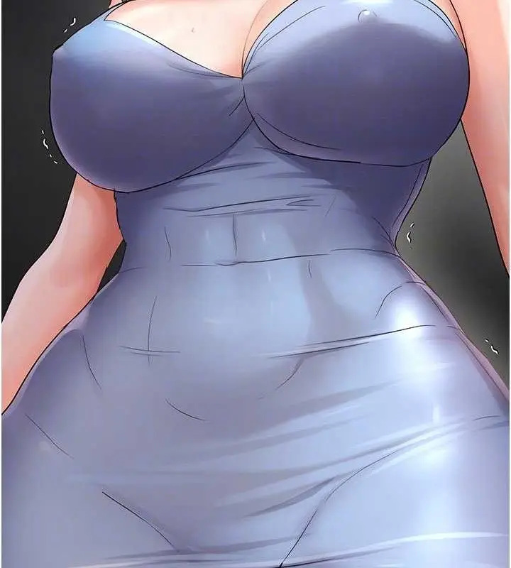 漫画《偏偏欲到妳》第43话第47张图